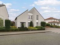 De Kruisboog 13, 5283 WP Boxtel