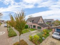 Velgtstraat 11, 5321 SE Hedel