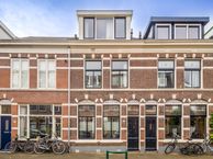 Bollenhofsestraat 63, 3572 VJ Utrecht