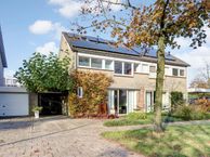 Aalsburg 2021, 6602 VK Wijchen