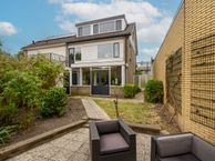 Het Tolland 67, 2291 VR Wateringen