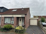 Maalstroom 57, 1511 JL Oostzaan