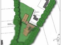 Vrugteveensweg 5-A, 7447 AL Hellendoorn