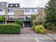 Ereprijsstraat 6, 3765 AK Soest