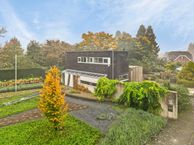 Blauwe Hoek 58-A, 6686 AE Doornenburg