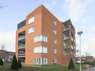 Kremerslaan 23, 6373 CW Landgraaf