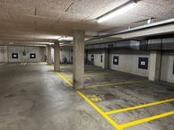 Zonnehof 40, 3811 ND Amersfoort