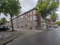 Tapuitstraat 13-C, 3083 WC Rotterdam