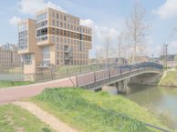 Koningsboulevard 61, 6852 PH Huissen