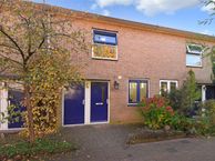 Hollandsche Tuyn 71, 2645 HK Delfgauw