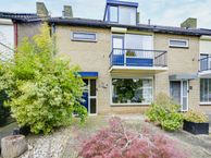 Schoolstraat 16, 4122 GA Zijderveld