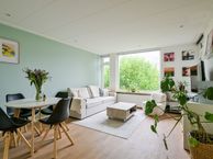 Slochterwaard 105, 1824 KS Alkmaar