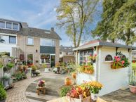 Omloop 60, 4614 ER Bergen op Zoom