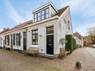 Statiestraat 2, 5301 EL Zaltbommel