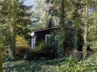 De Stille Wille 219, 5091 WG Oost West en Middelbeers