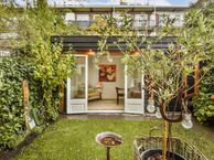 Marco Polostraat 268-H, 1056 DR Amsterdam