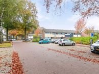 Laan van de Bork 762, 7823 RT Emmen