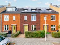 Concordia 7, 1112 WC Diemen