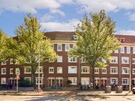 Willem de Zwijgerlaan 355-2, 1055 RB Amsterdam