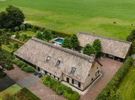 Gemeentenweg 39, 5106 NK Dongen