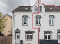 O.L.Vrouwestraat 69, 6461 BN Kerkrade