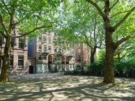 Van Oldenbarneveldtplein 10-3, 1052 JM Amsterdam