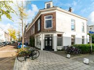 Raamstraat 61, 2613 RW Delft