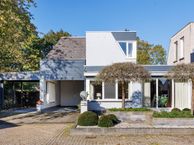 Catharinaberg 7, 5235 BL Den Bosch