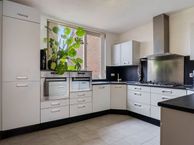 Perengaarde 33, 2723 AV Zoetermeer