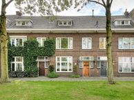 Minister Kanstraat 6, 4815 HG Breda