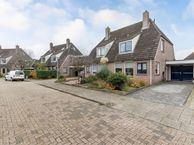 Moeraslanden 6, 8332 KW Steenwijk