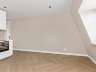 Javastraat 19, 2022 XP Haarlem