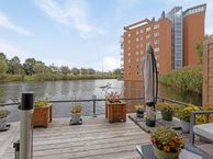 Huub van den Brulestraat 101, 3065 PG Rotterdam