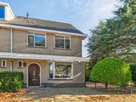 Bizetstraat 39, 2901 JV Capelle aan den IJssel