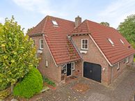 Eemstraat 3, 7555 WN Hengelo (OV)