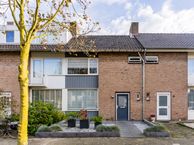 Pastoor M. van Beekstraat 11, 5683 ER Best