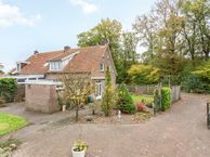 Pastoor Rudingpad 6, 7587 AP de Lutte