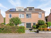 De Verver 69, 5506 BJ Veldhoven