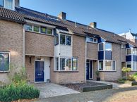 Zuiderzeepad 6, 3844 JV Harderwijk