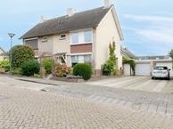 Sandoel 59, 4941 DV Raamsdonksveer