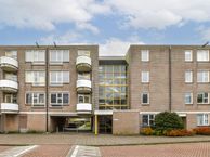 Wamelplein 131, 1106 DS Amsterdam