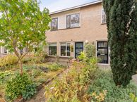 Dr. W.M. Verhaarlaan 117, 8302 KS Emmeloord