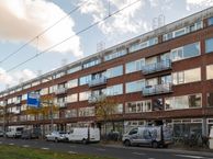 Schieweg 52-C, 3039 BD Rotterdam