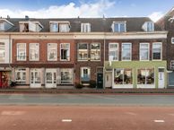 Spuiweg 132, 3311 GW Dordrecht