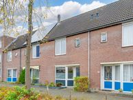 Overlanderstraat 275, 1445 DR Purmerend