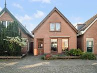 Hogeweg 208, 1911 GM Uitgeest