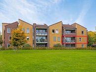 Groene Strook 12, 7437 DB Bathmen