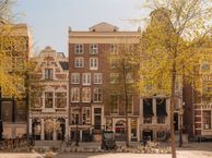 Rokin 87-K, 1012 KL Amsterdam