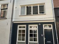 Donkerstraat 2-A, 3511 KA Utrecht