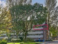 Lekkenburg 52, 2804 XD Gouda